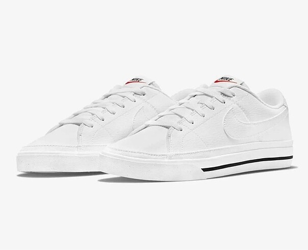 Nike Kadın Sneaker