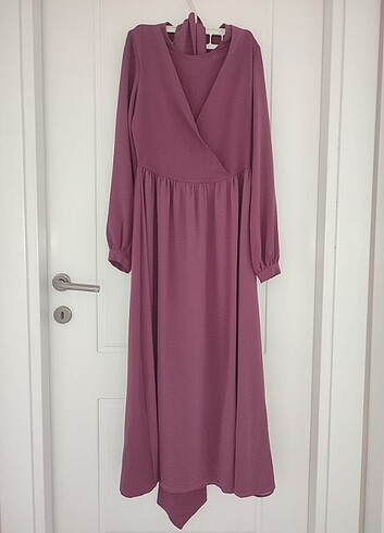  Loreen fashion 38 beden