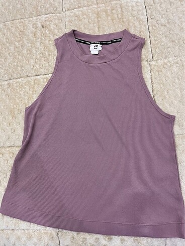 H&M spor atlet