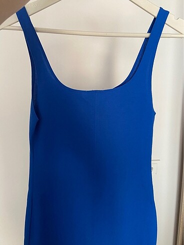 Zara Zara elbise