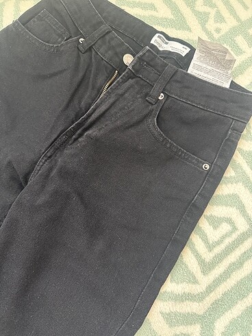 32 Beden Berskha jean