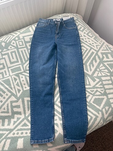 Bershka Bershka jean