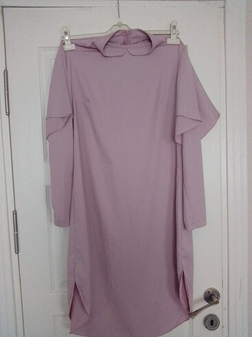 Tunik 