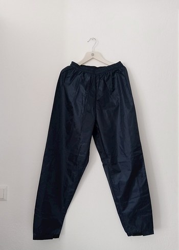 Sıfır termal sauna eşofman takımı.Unisex - Görsel 4