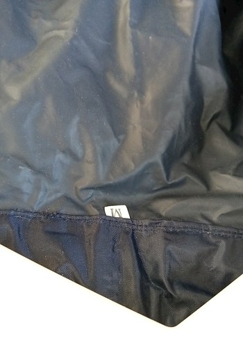 Sıfır termal sauna eşofman takımı.Unisex - Görsel 7