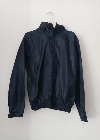 Sıfır termal sauna eşofman takımı.Unisex - Görsel 2