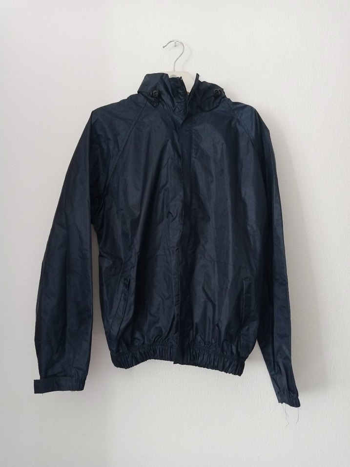 Sıfır termal sauna eşofman takımı.Unisex - Görsel 2