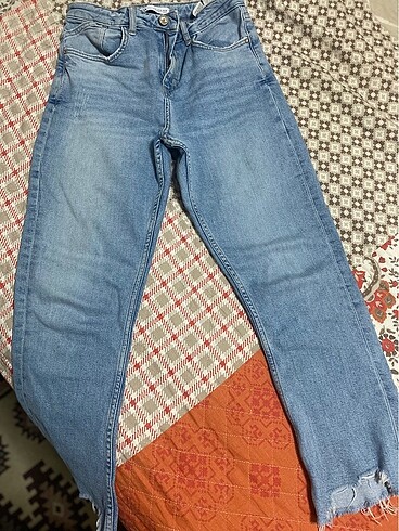 pantolon