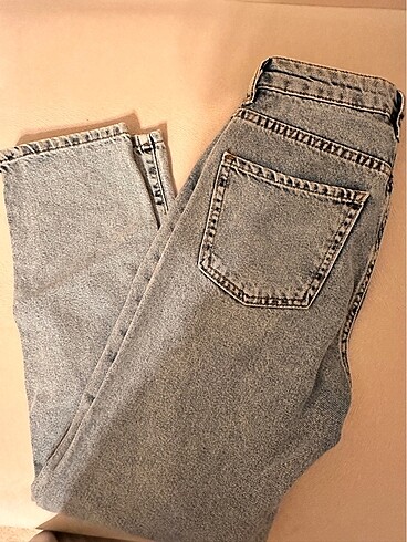 Koton Koton Mom Jeans