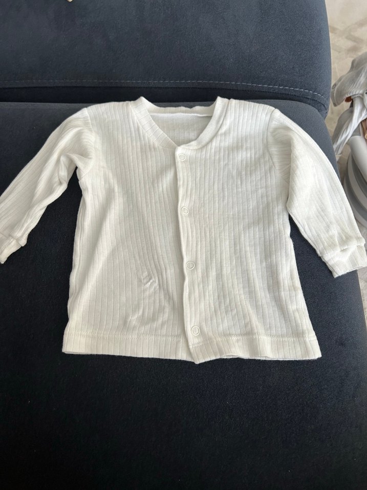 Bebek takım - Görsel 2