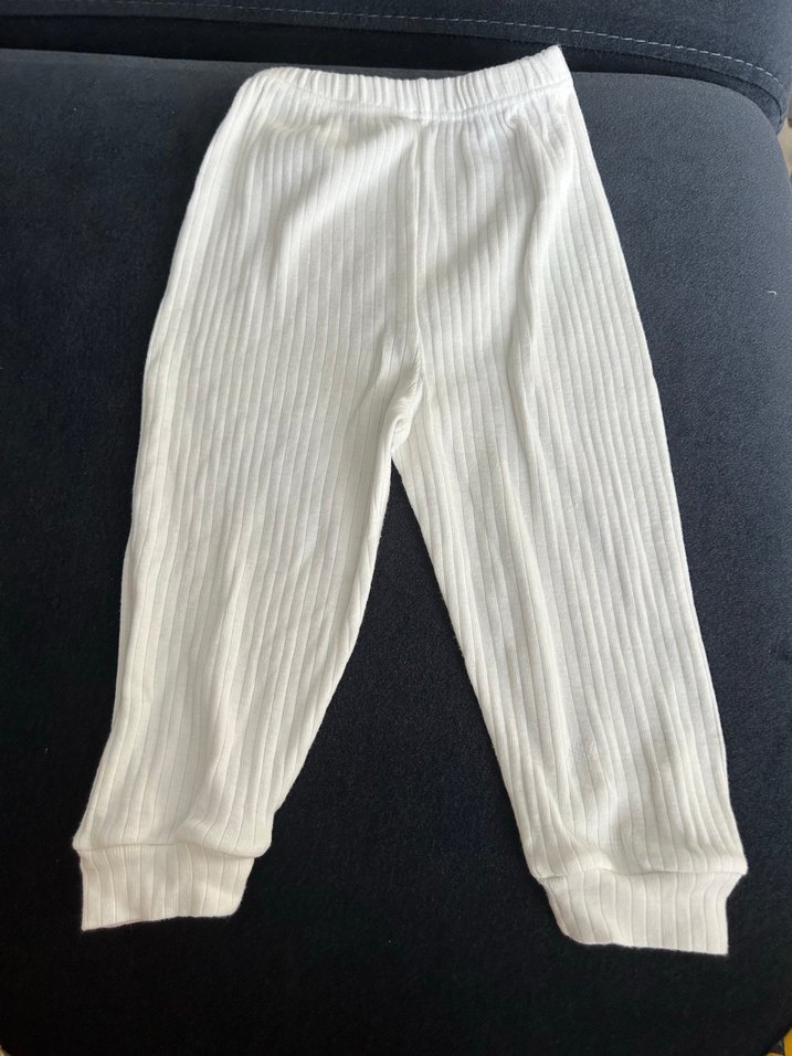 Bebek takım - Görsel 3