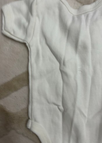 Bebek zıbın - Görsel 5