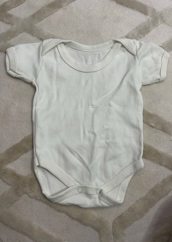 Bebek zıbın - Görsel 2