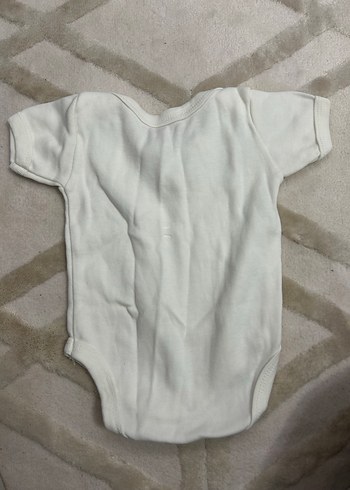 Bebek zıbın - Görsel 4