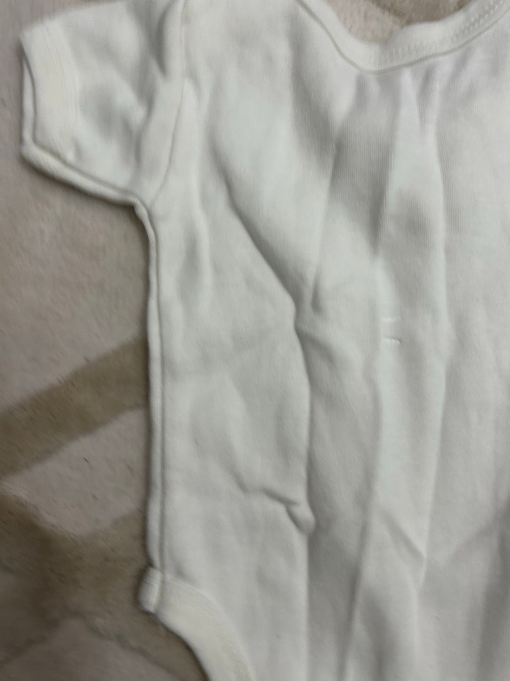 Bebek zıbın - Görsel 5