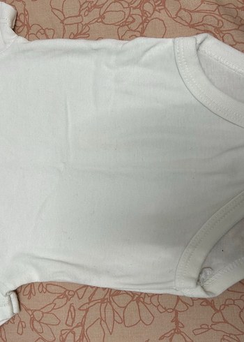 Bebek zıbın - Görsel 2