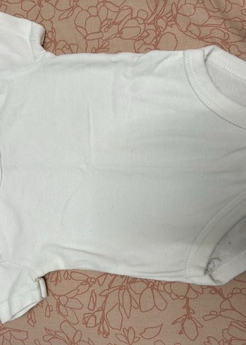 HelloBaby Yenidoğan