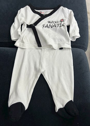 Beşiktaş Yenidoğan