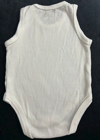 Bebek zıbın - Görsel 5