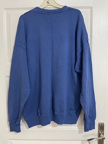 Addax addax sweatshirt