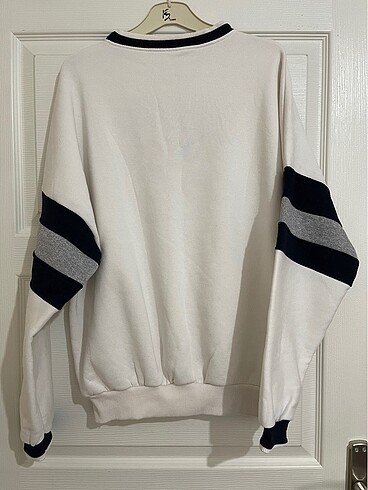 Nike Nike sweatshirt