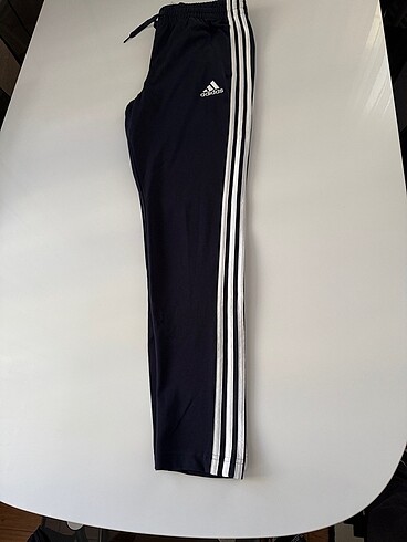 Adidas Orginal Sıfır Adidas Eşofman Altı