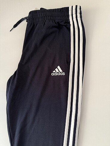 m Beden Orginal Sıfır Adidas Eşofman Altı