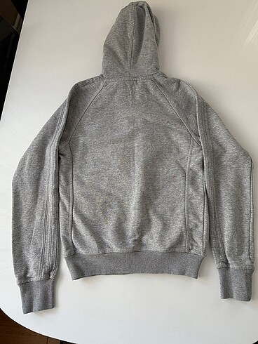 s Beden Orginal Adidas Sweatshirt Kız