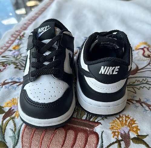 21 Beden NIKE (orjinal)