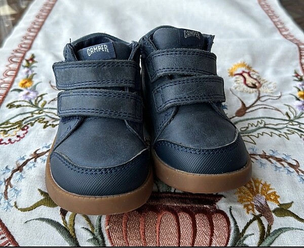 Canper (orjinal)