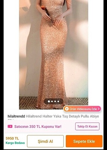 s Beden Işıl Işıl abiye