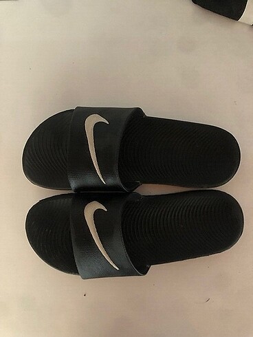 Nike Orijinal Genç Terliği
