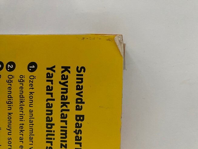  Hız yayınları 6. sınıf sosyal bilgiler soru bankası / test kitab