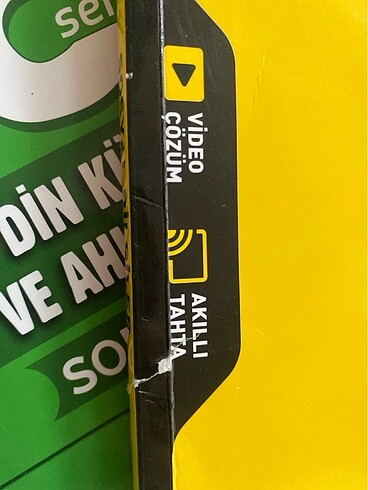 Beden Renk Hız yayınları 6. sınıf sosyal bilgiler soru bankası / test kitab