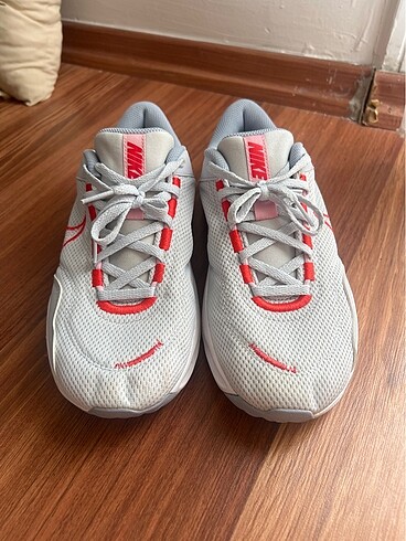 Nike Nike spor ayakkabı