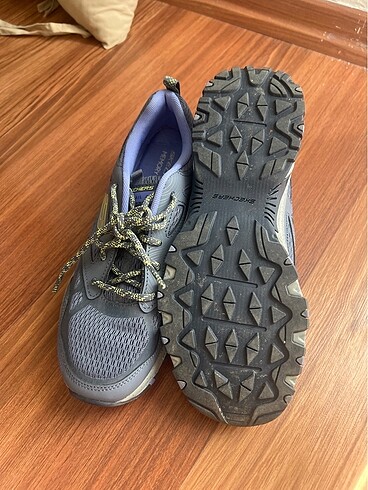 Skechers Spor ayakkabı skechers