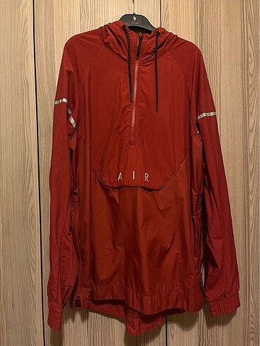 Nike kanguru