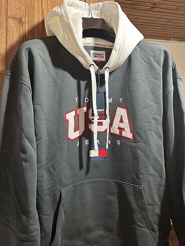 Tommy Hilfiger Tommy Hilfiger