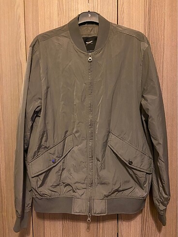 Pull&bear