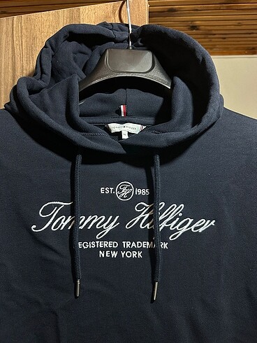Tommy Hilfiger Tommy Hilfiger