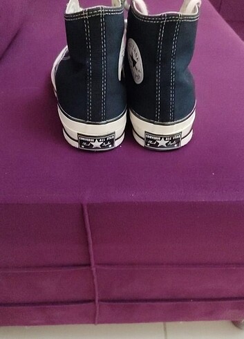 38 Beden Converse Chuck 70 High