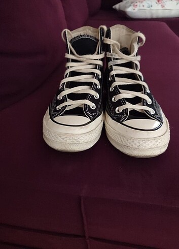 Converse Converse Chuck 70 High