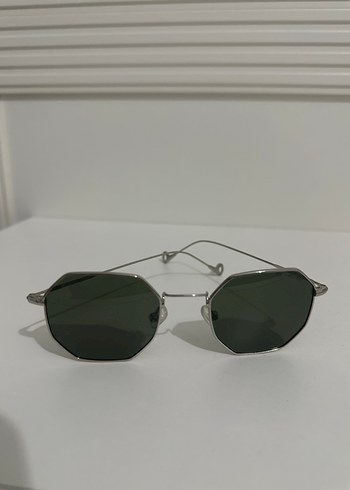 diger
