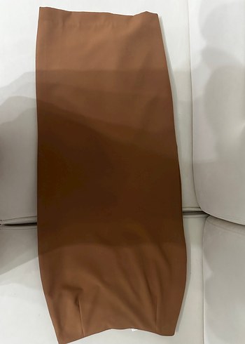 Mango Etek - Görsel 3