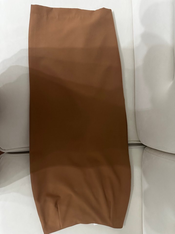 Mango Etek - Görsel 3