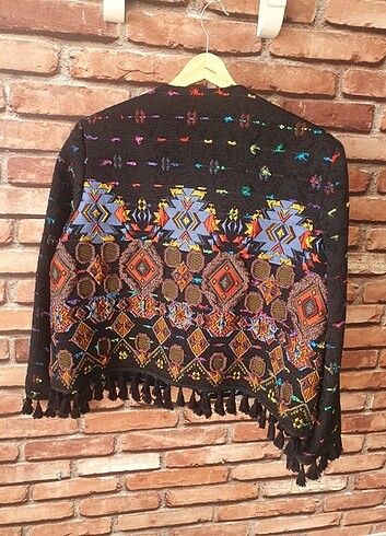 xl Beden Ceket