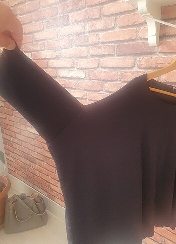 Bluz, Miu Miu marka - Görsel 2