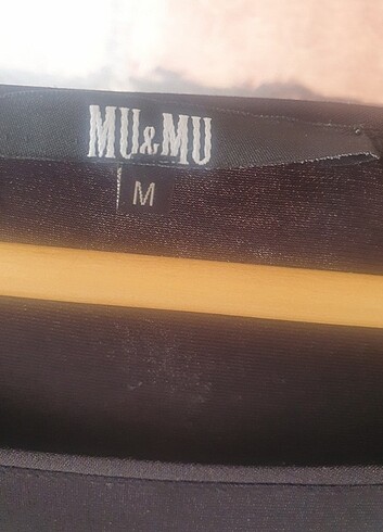 Bluz, Miu Miu marka - Görsel 3