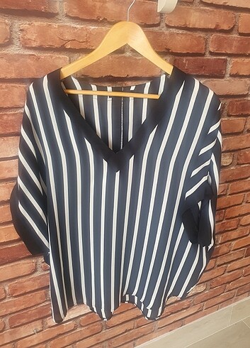 Bluz, Gusto - Görsel 2