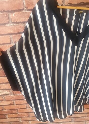 Bluz, Gusto - Görsel 4